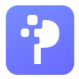 Parvenu logo