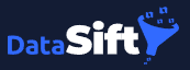 Reisift logo