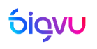 BigVu Tv logo