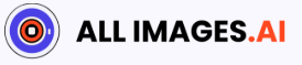 All Images logo