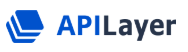 APILayer logo