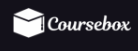 Coursebox Ai logo