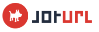 Joturl logo