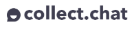 Collect Chat logo