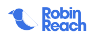 Robinreach logo