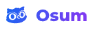 Osum logo