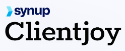 Clientjoy logo