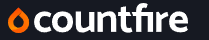 Countfire logo
