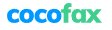 Cocofax logo