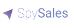 Spysales logo