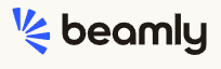 Beamly logo