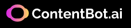 Contentbot Ai logo