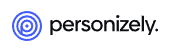 Personizely logo