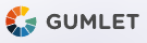 Gumlet logo