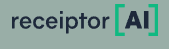 Receiptor AI logo