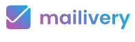 Mailivery logo