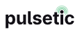 Pulsetic logo