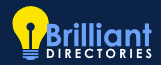 Brilliant Directories logo