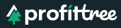 Profittree logo