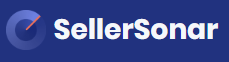 Sellersonar logo