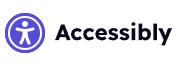 Accessiblyapp logo