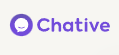 Chative logo