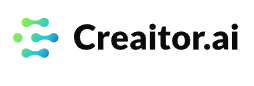 Creaitor logo