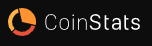 Coinstats logo