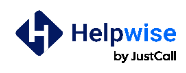 Helpwise logo