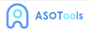 Asotools logo