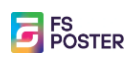 Fs Poster logo