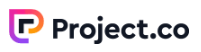 Project Co logo
