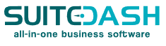 Suitedash logo