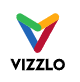 Vizzlo logo