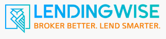Lendingwise logo
