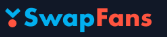 Swapfans logo