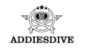 Addiesdive Watches logo