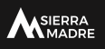 Sierra Madre Research logo