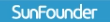 SunFounder logo