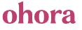 Ohora logo