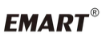 Emartus logo