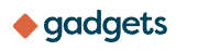 Ciarra Gadgets logo