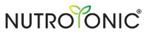 NutroTonic logo