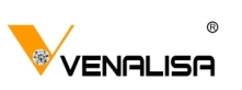 Venalisa logo