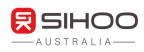 Sihoo logo