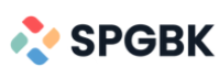 Spring Break Watches logo