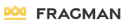 11SIX24 logo
