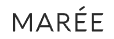 Imaree logo