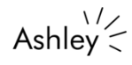 Bassdash logo