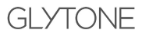 Lxir Growth Oil logo